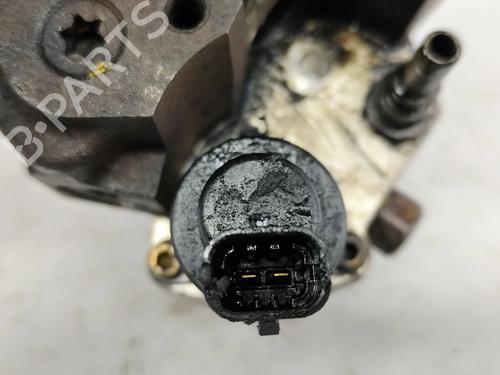 Injection pump RENAULT ESPACE IV (JK0/1_) 2.2 dCi (JK0H) | BP31599582M78  - Image 6