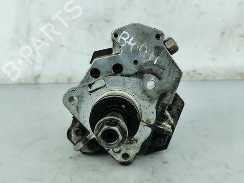 injection-pump-renault-espace-iv-jk01_-2002-31599582 main image