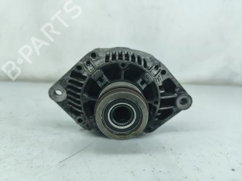 alternator-renault-clio-ii-bb_-cb_-1998-1999-2000-2001-2002-2003-2004-2005-2006-2007-2008-2009-2010-2011-2012-2013-2014-2015-2016-31574220 main image