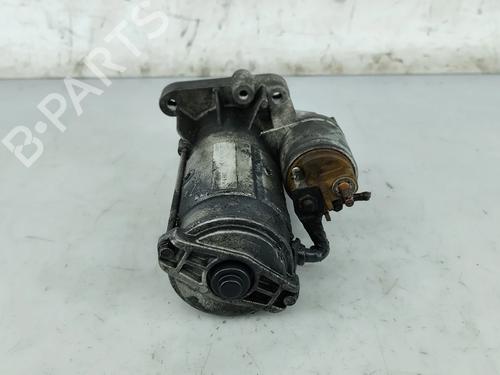 Starter RENAULT ESPACE IV (JK0/1_) 2.2 dCi (JK0H) | BP31599588M8 - Image 5