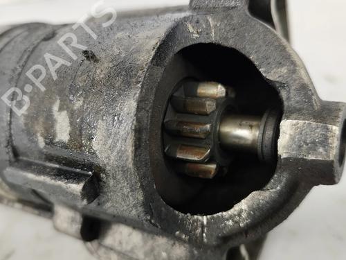 Starter RENAULT ESPACE IV (JK0/1_) 2.2 dCi (JK0H) | BP31599588M8 - Image 8