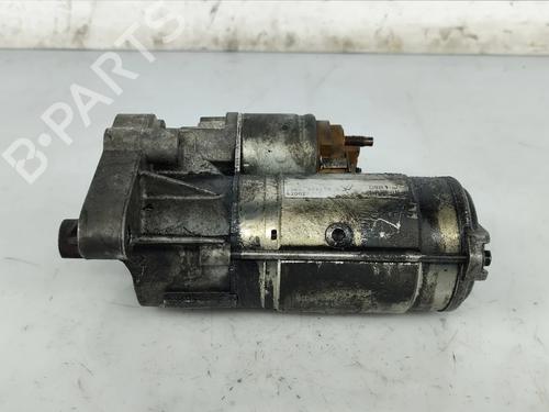 Starter RENAULT ESPACE IV (JK0/1_) 2.2 dCi (JK0H) | BP31599588M8 - Image 2