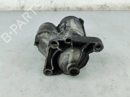 Starter RENAULT ESPACE IV (JK0/1_) 2.2 dCi (JK0H) | BP31599588M8 - Image 3