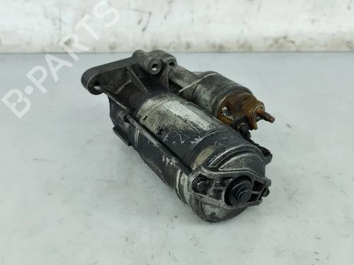 Starter RENAULT ESPACE IV (JK0/1_) 2.2 dCi (JK0H) | BP31599588M8 - Image 6