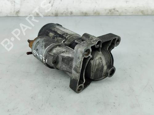 Starter RENAULT ESPACE IV (JK0/1_) 2.2 dCi (JK0H) | BP31599588M8 - Image 4