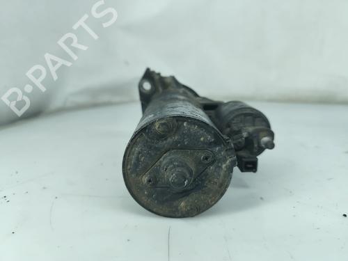 starter-vw-golf-iii-van-1h1-1991-1992-1993-1994-1995-1996-1997-31574229 main image