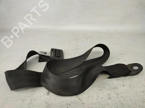 Used Rear right seatbelt Rear right seatbelt 31190511 31190511