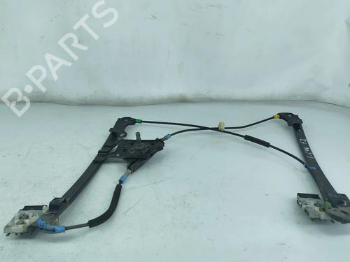 front-right-window-mechanism-vw-golf-iii-van-1h1-1991-1992-1993-1994-1995-1996-1997-31574231 main image