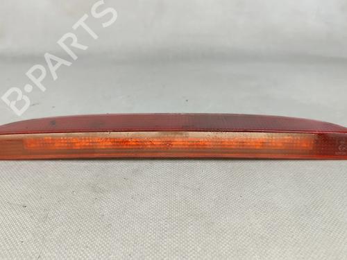 third-brake-light-renault-clio-ii-bb_-cb_-1998-1999-2000-2001-2002-2003-2004-2005-2006-2007-2008-2009-2010-2011-2012-2013-2014-2015-2016-31574222 main image