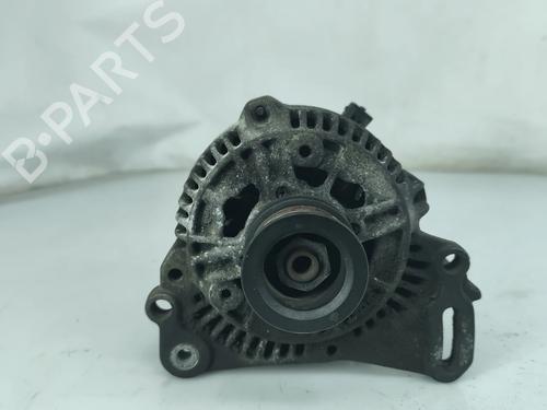alternator-vw-golf-iii-van-1h1-1991-1992-1993-1994-1995-1996-1997-31574230 main image