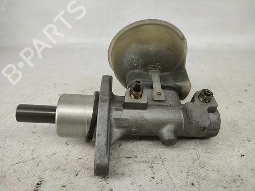 Used Brake master cylinder Brake master cylinder 31190515 31190515