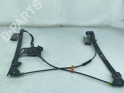 front-left-window-mechanism-vw-golf-iii-van-1h1-1991-1992-1993-1994-1995-1996-1997-31574232 main image