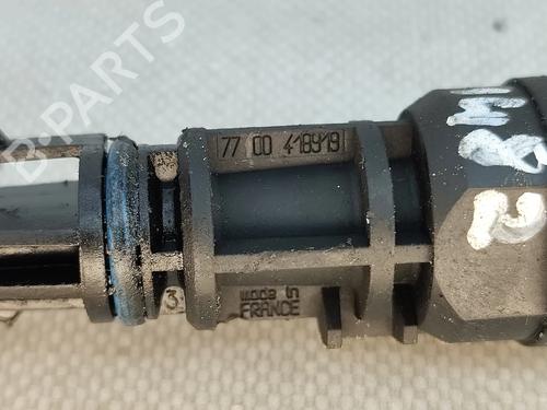 Electronic module RENAULT CLIO II (BB_, CB_) 1.9 D (B/CB0E, BB0J) | BP31574223M83 