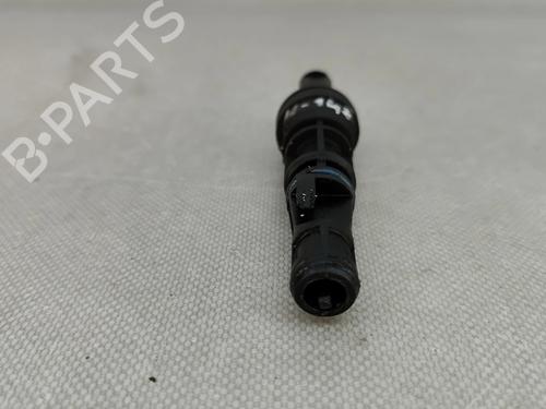 electronic-module-renault-clio-ii-bb_-cb_-1998-1999-2000-2001-2002-2003-2004-2005-2006-2007-2008-2009-2010-2011-2012-2013-2014-2015-2016-31574223 main image