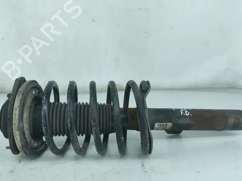 right-front-shock-absorber-citroen-xsara-n1-1997-1998-1999-2000-2001-2002-2003-2004-2005-31574234 main image
