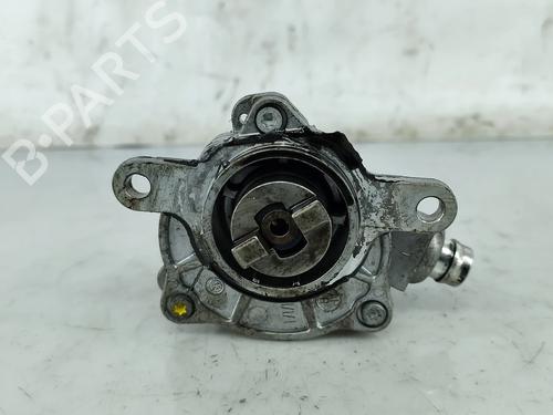 Used Vacuum pump Vacuum pump 31599589 31599589