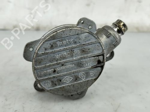 Vacuum pump RENAULT ESPACE IV (JK0/1_) 2.2 dCi (JK0H) | BP31599589M80 - Image 4