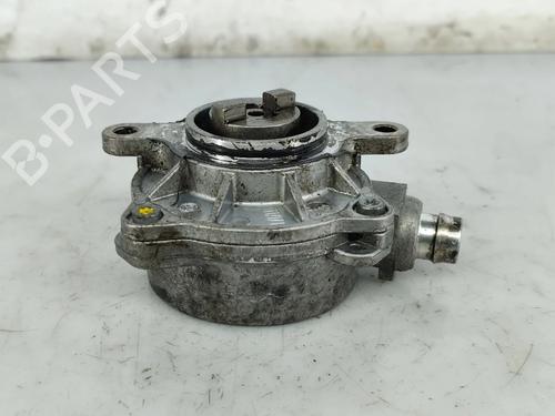 Vacuum pump RENAULT ESPACE IV (JK0/1_) 2.2 dCi (JK0H) | BP31599589M80 - Image 2