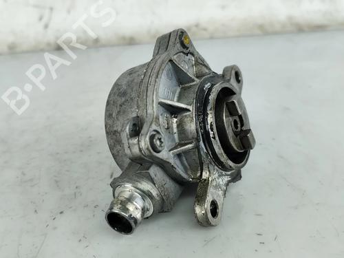 Vacuum pump RENAULT ESPACE IV (JK0/1_) 2.2 dCi (JK0H) | BP31599589M80 - Image 3
