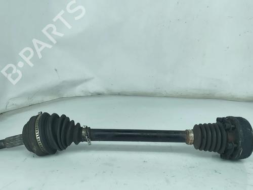 left-front-driveshaft-vw-golf-iii-van-1h1-1991-1992-1993-1994-1995-1996-1997-31574233 main image