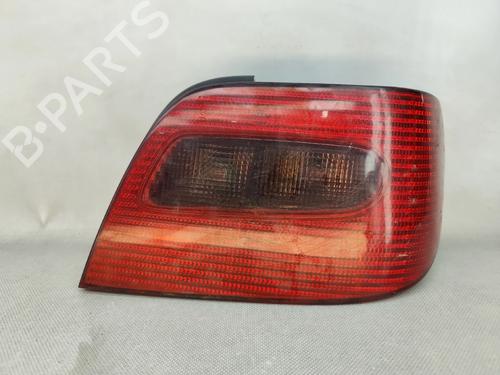right-taillight-citroen-xsara-n1-1997-1998-1999-2000-2001-2002-2003-2004-2005-31574236 main image