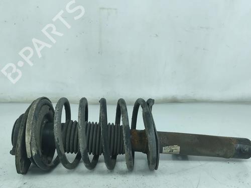 left-front-shock-absorber-citroen-xsara-n1-1997-1998-1999-2000-2001-2002-2003-2004-2005-31574235 main image