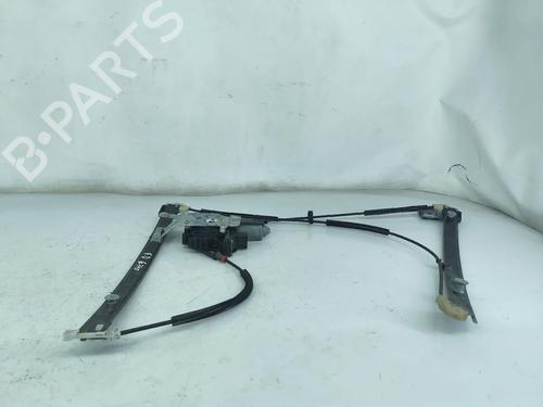 rudehejsemekanisme-hjre-foran-vw-polo-6n2-1999-2000-2001-31574251 main image