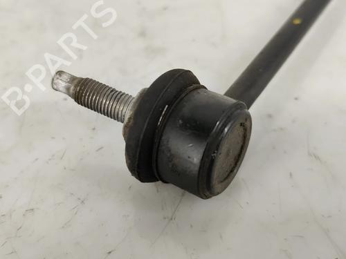 Other KIA PICANTO III (JA) 1.0 | BP31294483O1