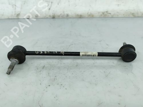 Other KIA PICANTO III (JA) 1.0 | BP31294483O1