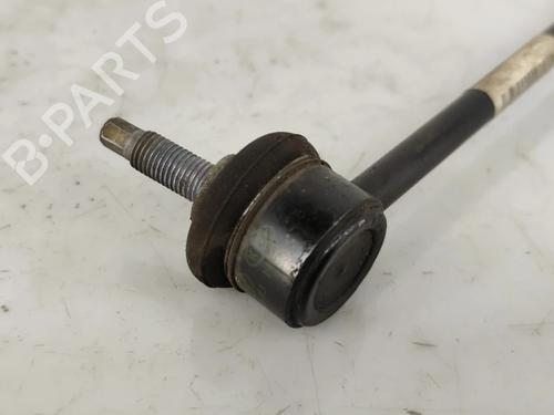 Other KIA PICANTO III (JA) 1.0 | BP31294483O1