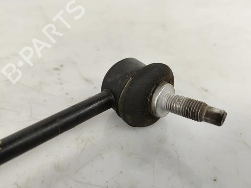 Other KIA PICANTO III (JA) 1.0 | BP31294483O1