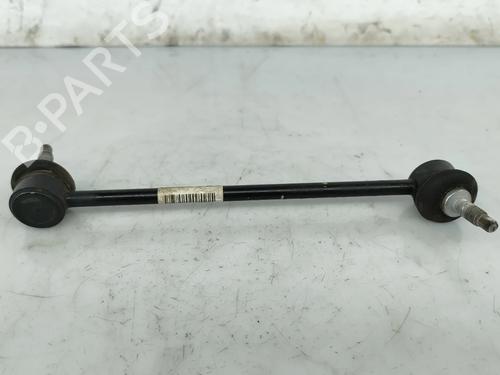 BP31294483O1 main image