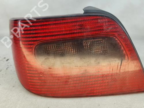 left-taillight-citroen-xsara-n1-1997-1998-1999-2000-2001-2002-2003-2004-2005-31574237 main image