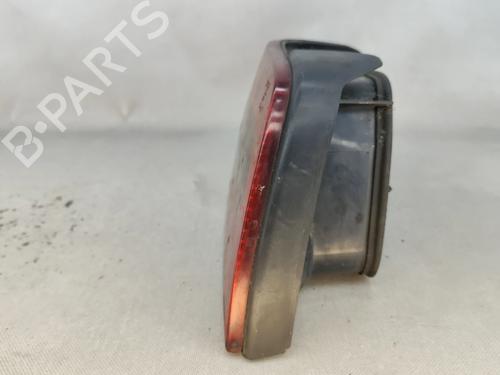 Left taillight CITROËN XSARA (N1) 1.4 HDi | BP31574237C34