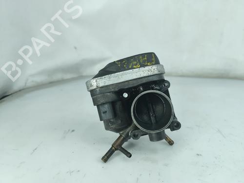 spjldhus-vw-polo-6n2-1999-2000-2001-31574250 main image