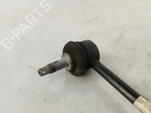 Other KIA PICANTO III (JA) 1.0 | BP31294482O1