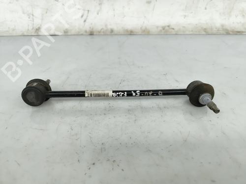 Other KIA PICANTO III (JA) 1.0 | BP31294482O1