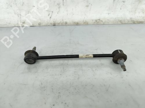 BP31294482O1 main image