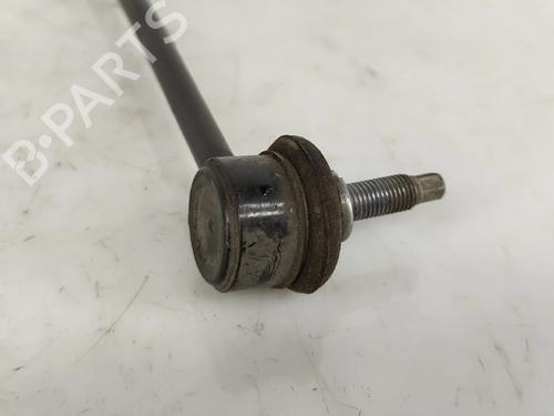 Other KIA PICANTO III (JA) 1.0 | BP31294482O1