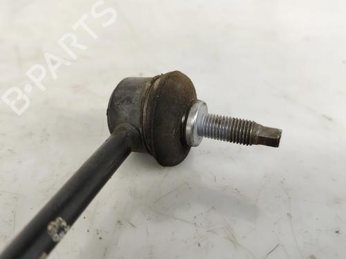 Other KIA PICANTO III (JA) 1.0 | BP31294482O1