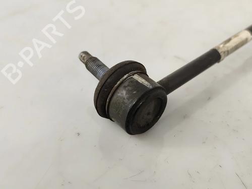 Other KIA PICANTO III (JA) 1.0 | BP31294482O1