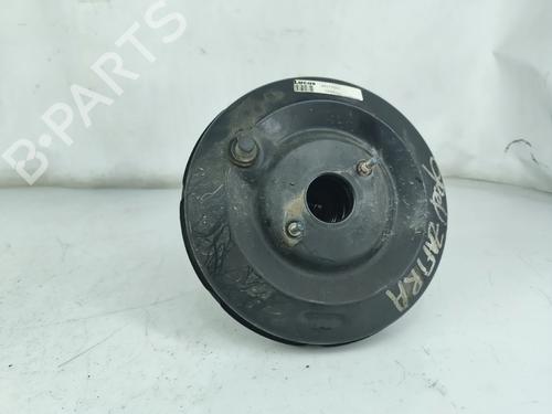 Used Servo brake Servo brake OPEL ZAFIRA A MPV (T98) 2.0 DI 16V (F75) (82 hp) 31574258 31574258