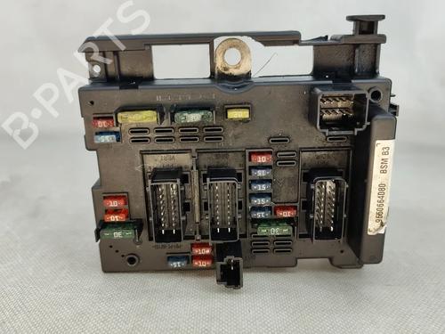 fuse-box-citroen-xsara-n1-1997-1998-1999-2000-2001-2002-2003-2004-2005-31574240 main image