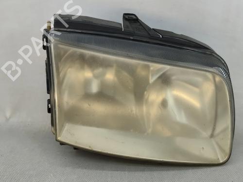 hjre-forlygte-vw-polo-6n2-1999-2000-2001-31574242 main image