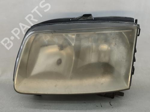 venstre-forlygte-vw-polo-6n2-1999-2000-2001-31574243 main image