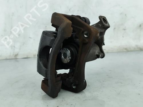 Left rear brake caliper KIA PICANTO III (JA) 1.0 | BP31278901M107 