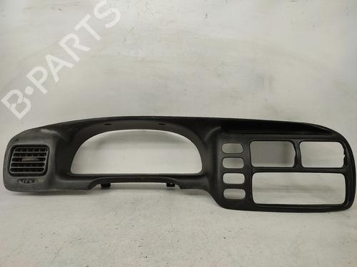 Used Other Other SUZUKI GRAND VITARA I (FT, HT) 2.0 TD 4x4 (SQ420D) (87 hp) 31281468 31281468