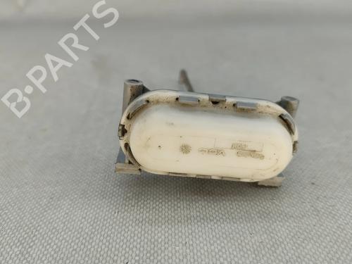 elektronisk-modul-vw-polo-6n2-1999-2000-2001-31574244 main image