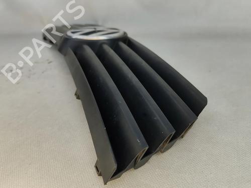 Grill VW POLO (6N2) 1.4 16V | BP31574249C40