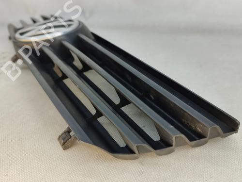 Grill VW POLO (6N2) 1.4 16V | BP31574249C40